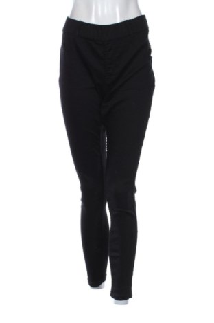 Дамски панталон Janina, Размер XL, Цвят Черен, Цена 15,33 €