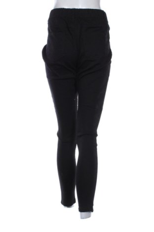 Дамски панталон Janina, Размер XL, Цвят Черен, Цена 15,33 €