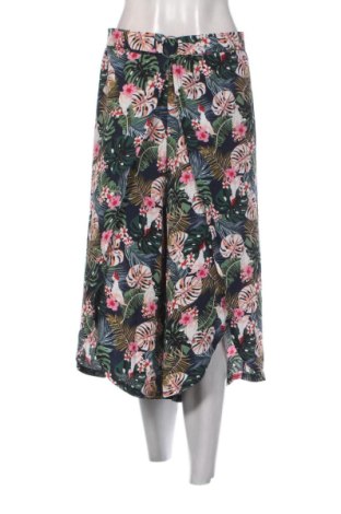 Damenhose Janina, Größe XXL, Farbe Mehrfarbig, Preis 19,99 €
