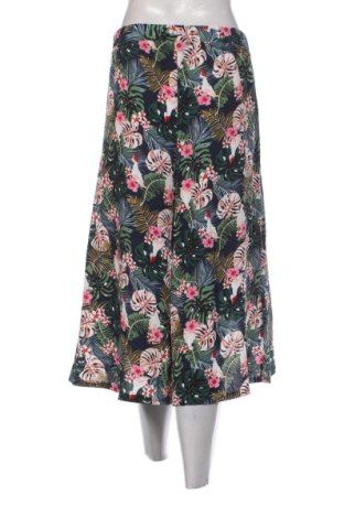 Damenhose Janina, Größe XXL, Farbe Mehrfarbig, Preis 19,99 €