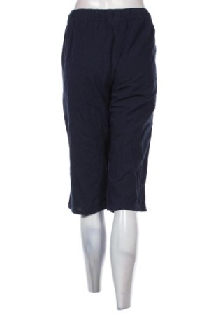 Дамски панталон Janina, Размер XL, Цвят Син, Цена 15,33 €