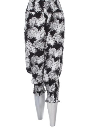 Damenhose Janina, Größe XXL, Farbe Mehrfarbig, Preis € 30,99