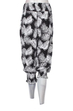 Damenhose Janina, Größe XXL, Farbe Mehrfarbig, Preis € 30,99