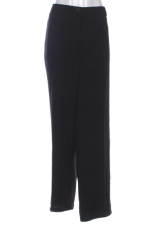 Damenhose Janina, Größe 3XL, Farbe Schwarz, Preis € 19,99