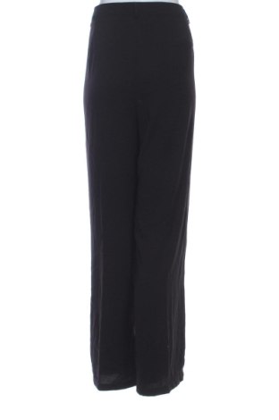 Damenhose Janina, Größe 3XL, Farbe Schwarz, Preis € 19,99