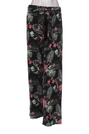 Damenhose Janina, Größe L, Farbe Mehrfarbig, Preis 19,99 €