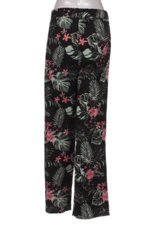 Damenhose Janina, Größe L, Farbe Mehrfarbig, Preis 19,99 €