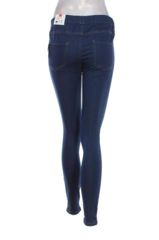 Дамски панталон Janina, Размер M, Цвят Син, Цена 24,03 €