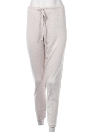 Damenhose Janina, Größe L, Farbe Beige, Preis € 19,99