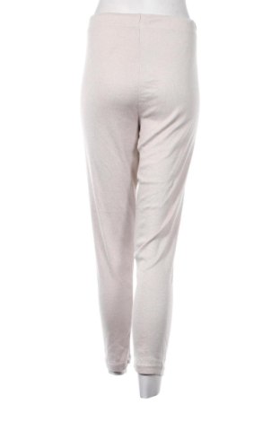 Damenhose Janina, Größe L, Farbe Beige, Preis € 19,99