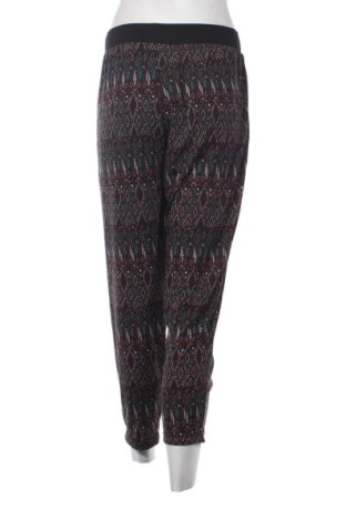Dámske nohavice Janina, Veľkosť M, Farba Viacfarebná, Cena  17,95 €
