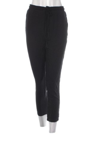 Damenhose Janina, Größe L, Farbe Schwarz, Preis € 19,99