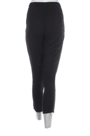 Damenhose Janina, Größe L, Farbe Schwarz, Preis € 19,99