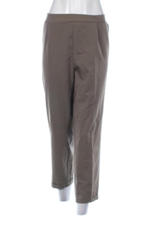Damenhose Janina, Größe XXL, Farbe Grün, Preis 19,99 €