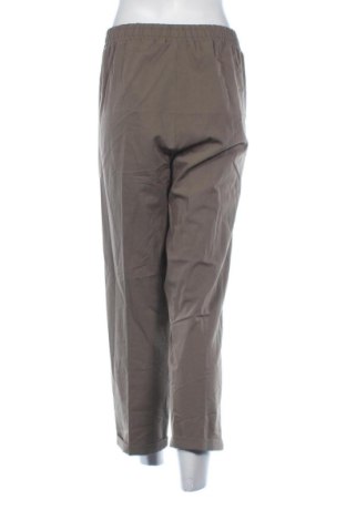 Damenhose Janina, Größe XXL, Farbe Grün, Preis 19,99 €