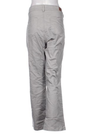 Damenhose Janina, Größe XXL, Farbe Grau, Preis 19,99 €