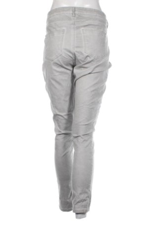 Дамски панталон Janina, Размер XXL, Цвят Сив, Цена 15,33 €