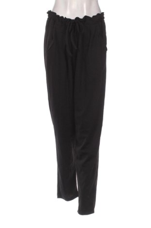 Damenhose Janina, Größe 3XL, Farbe Schwarz, Preis € 30,99