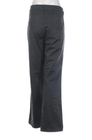 Дамски панталон Janina, Размер XXL, Цвят Сив, Цена 15,33 €