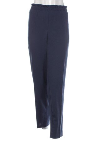Damenhose Janina, Größe 3XL, Farbe Blau, Preis 19,99 €