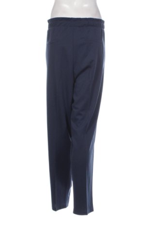 Damenhose Janina, Größe 3XL, Farbe Blau, Preis 19,99 €