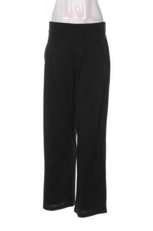 Pantaloni de femei Jdy, Mărime L, Culoare Negru, Preț 91,99 Lei