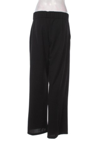 Pantaloni de femei Jdy, Mărime L, Culoare Negru, Preț 91,99 Lei