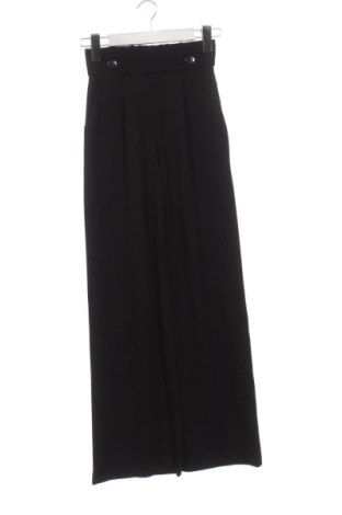 Damenhose Jdy, Größe XXS, Farbe Schwarz, Preis 30,99 €