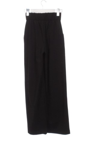 Damenhose Jdy, Größe XXS, Farbe Schwarz, Preis 30,99 €