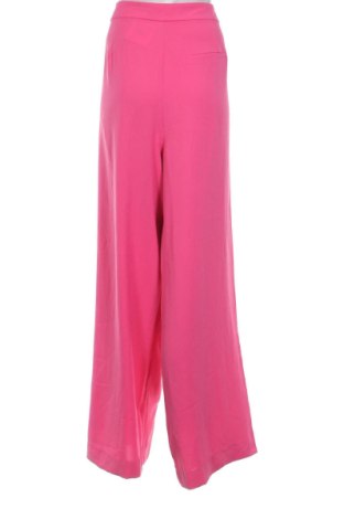 Damskie spodnie Jdy, Rozmiar XXL, Kolor ecru, Cena 78,99 zł