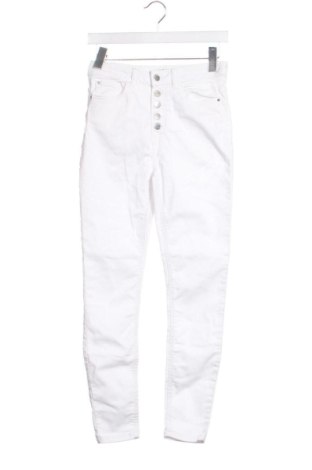 Damenhose Jdy, Größe XS, Farbe Weiß, Preis 14,77 €, #136532326