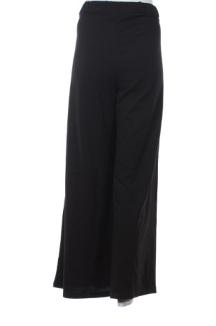 Dámske nohavice Jdy, Veľkosť XL, Farba Čierna, Cena  27,95 €