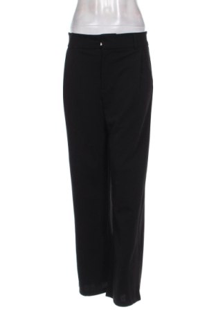 Damenhose Jdy, Größe L, Farbe Schwarz, Preis € 30,99