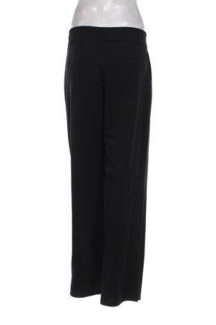 Damenhose Jdy, Größe L, Farbe Schwarz, Preis € 30,99