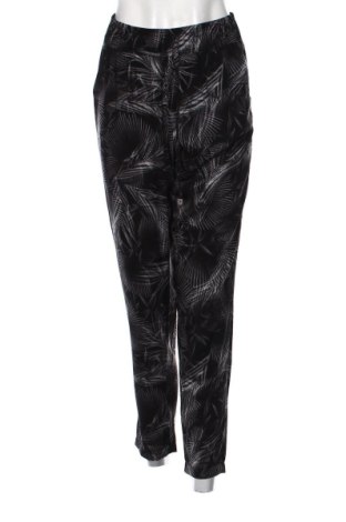 Damenhose Jean Pascale, Größe S, Farbe Schwarz, Preis € 19,99
