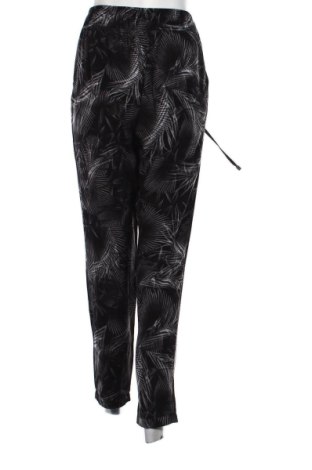 Damenhose Jean Pascale, Größe S, Farbe Schwarz, Preis € 19,99