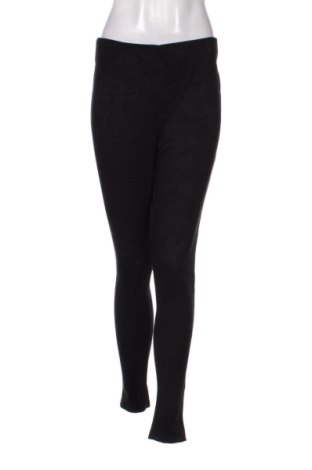 Damenhose Jean Pascale, Größe M, Farbe Schwarz, Preis € 14,77