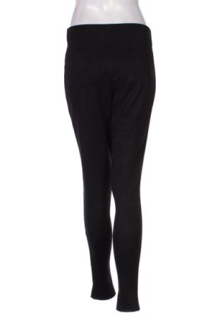 Damenhose Jean Pascale, Größe M, Farbe Schwarz, Preis € 14,77
