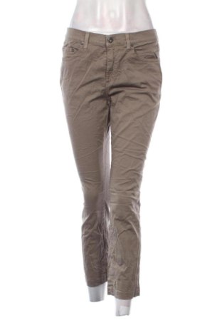 Дамски панталон Jeans & Clothes, Размер L, Цвят Кафяв, Цена 13,80 €