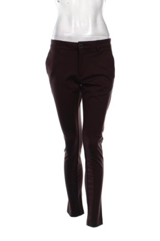 Damenhose Jeff, Größe L, Farbe Braun, Preis 93,99 €