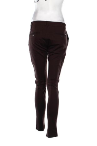 Damenhose Jeff, Größe L, Farbe Braun, Preis 93,99 €