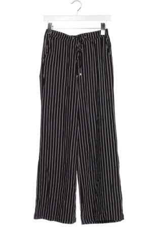 Dámske nohavice Jessica, Veľkosť XS, Farba Viacfarebná, Cena  17,95 €