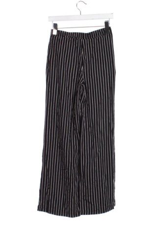 Dámske nohavice Jessica, Veľkosť XS, Farba Viacfarebná, Cena  17,95 €
