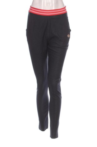 Damenhose John Baner, Größe M, Farbe Blau, Preis 19,99 €