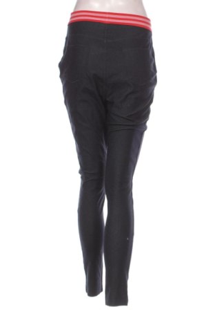 Damenhose John Baner, Größe M, Farbe Blau, Preis 19,99 €