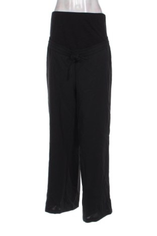 Damskie spodnie Jojo Maman Bebe, Rozmiar XL, Kolor Czarny, Cena 250,99 zł