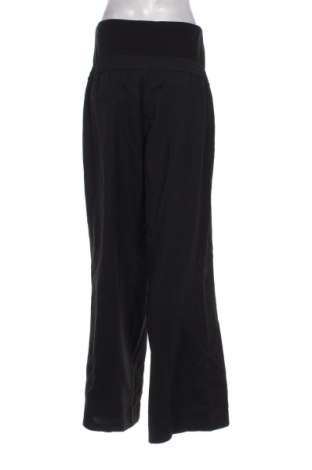 Damskie spodnie Jojo Maman Bebe, Rozmiar XL, Kolor Czarny, Cena 250,99 zł