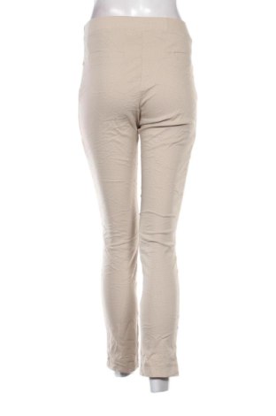 Damenhose Jones, Größe M, Farbe Mehrfarbig, Preis 13,99 €, #136540714