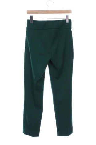 Női nadrág Joseph Ribkoff, Méret XS, Szín Zöld, Ár 13 223 Ft