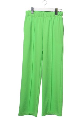Damenhose Josephine, Größe XS, Farbe Grün, Preis € 19,99